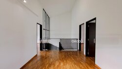 Dunearn Road (D11), Condominium #432159471